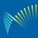 Mexico Pacific (Mexico)